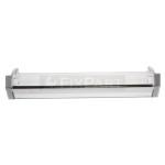 Bosch Siemens 00743238 ajtórekesz kép 7