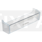Bandeja para puerta Bosch Siemens 00743239 imagen 1