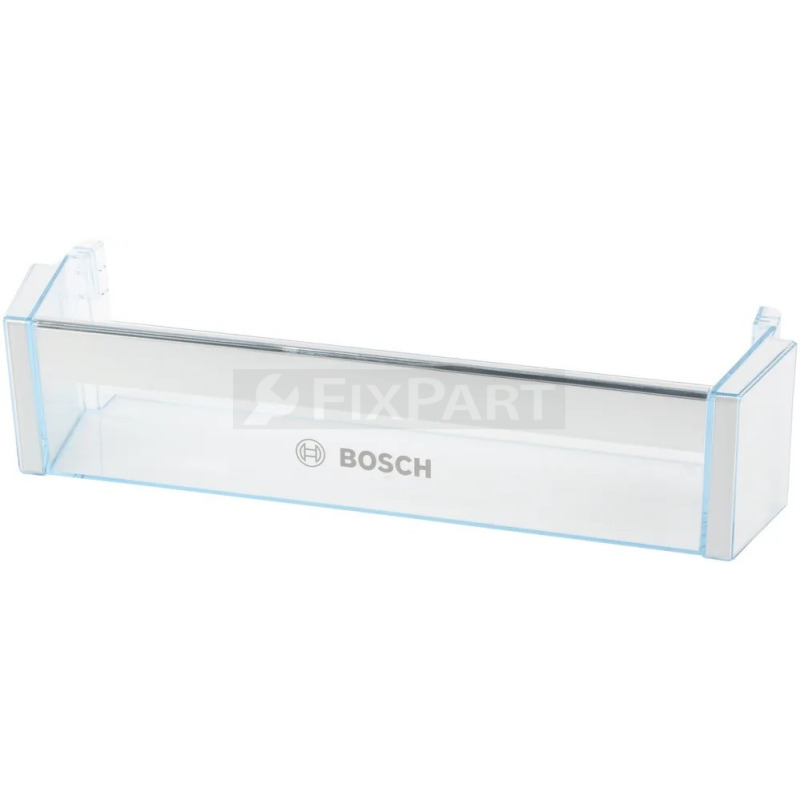 Ripiano Portabottiglie Originale Beko Per Frigorifero – Vassoio Sporta Modelli BCSD173, BLSA210M2S, BSSA210K2S