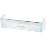 Bosch Siemens 00743239 bandeja para puerta imagen 4