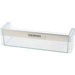 Bosch Siemens 00743291 door shelf image 4