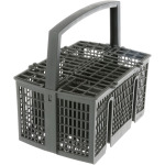 Bosch Siemens 00743503 bestekmand vaatwasser afbeelding 6