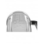 Bol à mélanger Bosch Siemens 00743883 pour robot ménager image 4