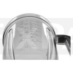Bol à mélanger Bosch Siemens 00743883 pour robot ménager image 8