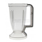 Bol à mélanger Bosch Siemens 00743883 pour robot ménager image 3
