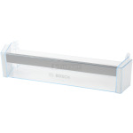 Bosch Siemens 00744473 dveřní police obrázek 4