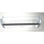 Bosch Siemens 00744473 dveřní police obrázek 5