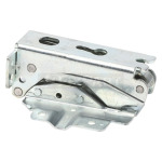 Bosch Siemens 00750251 hængsel billede 9