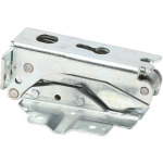 Bosch Siemens 00750251 hængsel billede 6