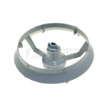 Bosch Siemens 00750906 knife holder food processor image 4