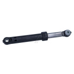 Bosch Siemens 00751245 shock absorber image 1
