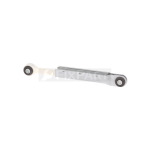 Bosch Siemens 00751245 shock absorber image 1