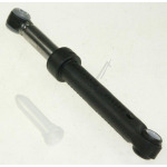 Bosch Siemens 00751245 shock absorber image 2