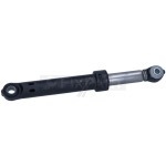 Bosch Siemens 00751245 shock absorber image 2