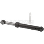 Bosch Siemens 00751245 shock absorber image 3
