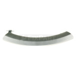 Bosch Siemens 00751789 deurgreep wasmachine afbeelding 6