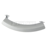 Bosch Siemens 00751789 deurgreep wasmachine afbeelding 1
