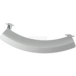 Bosch Siemens 00751789 deurgreep wasmachine afbeelding 4