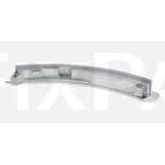 Bosch Siemens 00751789 deurgreep wasmachine afbeelding 5