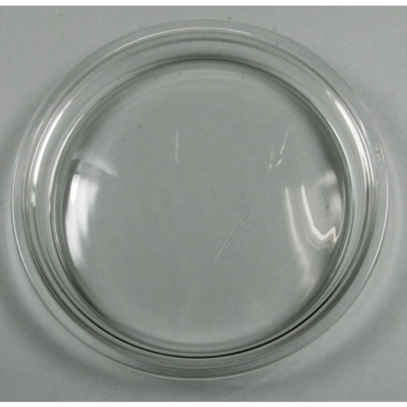 Gorenje 236769 oven lasi pyykinpesukone – FixPart