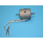 Hisense Gorenje 289086 motor bilde 3