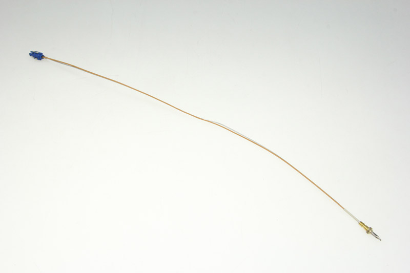 Interruttore Infinito Per Bruciatore Elettrico Whirlpool - Codici Interruttore Infinito Per Bruciatore Elettrico Whirlpool - Codici