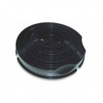 Filtre à charbon pour hotte aspirante de Electrolux, Elica, Whirlpool et plus encore - Eurofilter  image 5