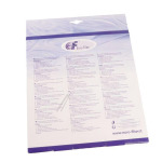 Filtre à charbon pour hotte aspirante de Electrolux, Elica, Whirlpool et plus encore - Eurofilter  image 4