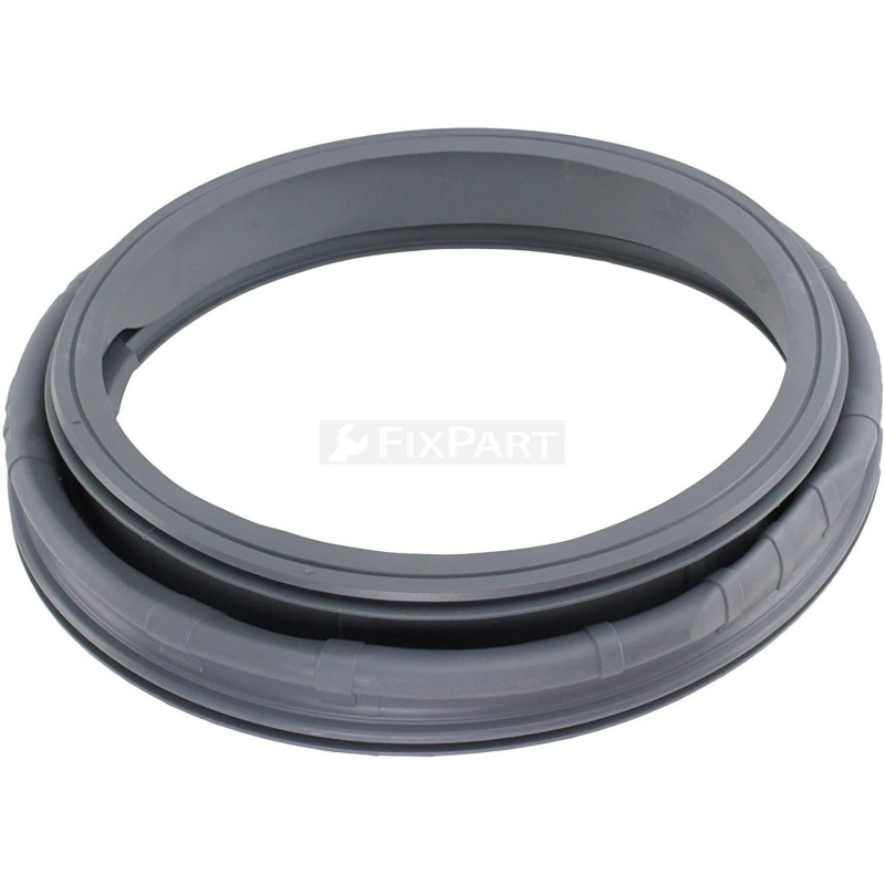 Samsung DC6402888A door rubber washing machine FixPart