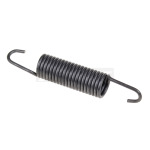Samsung DC61-02146B veer wasmachine afbeelding 2