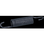 Samsung DC61-02146B veer wasmachine afbeelding 4