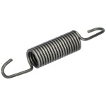 Samsung DC61-02146B veer wasmachine afbeelding 1