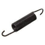Samsung DC61-02146B spring washing machine image 1