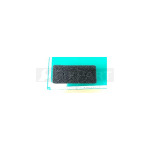 Samsung DC62-00376A suodatin kuivausrumpu kuva 1