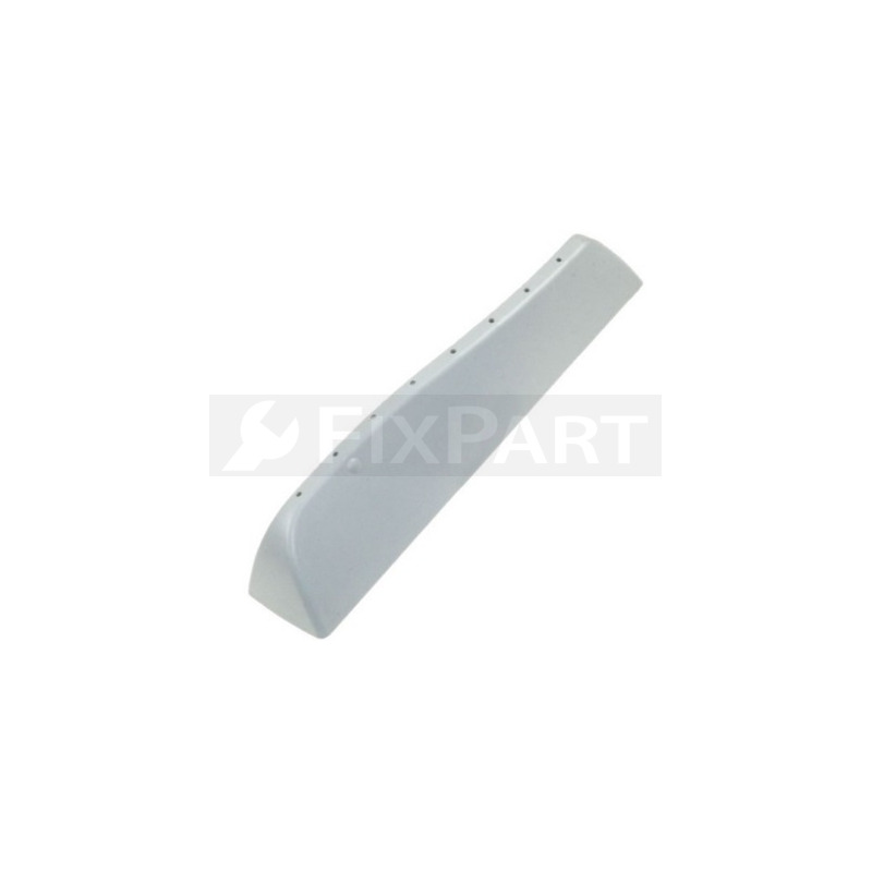 Aube de tambour Samsung DC6600759A lavelinge FixPart — free download
