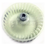 Samsung DC93-00387A girante asciugatrice immagine 1