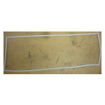 Manchon Whirlpool Indesit 482000032078 C00296084 image 1