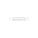 Manchon Whirlpool Indesit 482000032078 C00296084 image 2