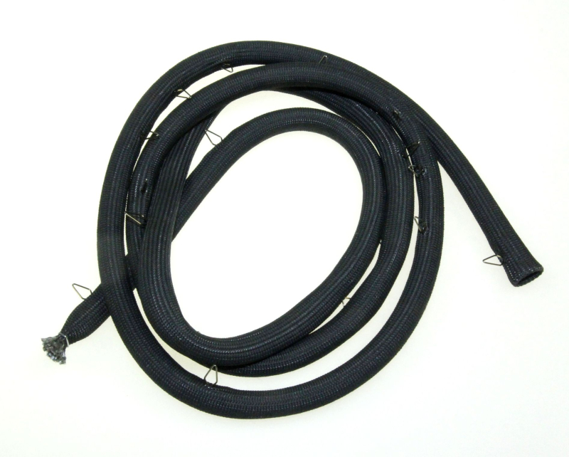 Tutti Pezzi Di Ricambio WHIRLPOOL Asciugatrice AWZ220/1 - Foto 2