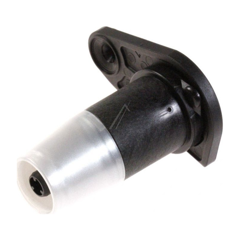DL-pro Buse De Bec Verseur Tassimo 00629102 629102 Compatible Bosch Siemens TAS3202 TAS12 TAS14