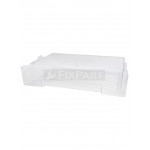 Bosch Siemens 00680288 gaveta para legumes imagem 5