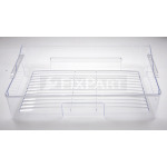 Bosch Siemens 00680288 gaveta para legumes imagem 2