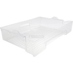 Bosch Siemens 00680288 gaveta para legumes imagem 8