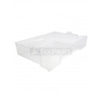 Cajón para verduras (00680288)