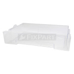 Bosch Siemens 00680288 gaveta para legumes imagem 1