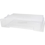 Bosch Siemens 00680288 gaveta para legumes imagem 6