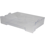 Bosch Siemens 00680288 gaveta para legumes imagem 7