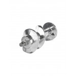 Tornillo helicoidal Bosch Siemens 00753389 imagen 3