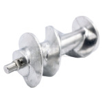 Tornillo helicoidal Bosch Siemens 00753389 imagen 7