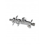 Tornillo helicoidal Bosch Siemens 00753389 imagen 4